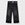 Pantalón tejano gris oscuro - Imagen 2