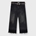 Pantalón tejano gris oscuro - Imagen 2