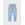 Pantalón tejano slouchy - Imagen 1