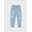 Pantalón tejano slouchy - Imagen 1