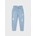 Pantalón tejano slouchy - Imagen 1