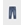 Pantalón tejano soft denim medio - Imagen 2