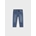 Pantalón tejano soft denim medio - Imagen 2