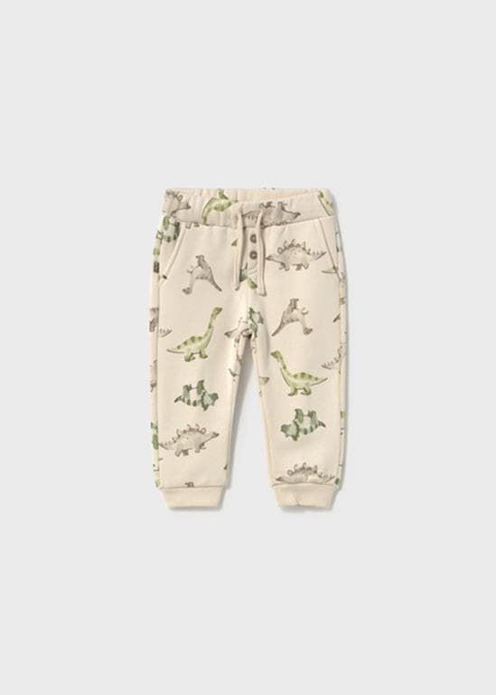 Pantalón topo - Imagen 2