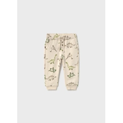 Pantalón topo - Imagen 2