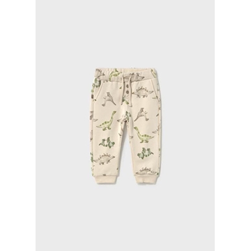 Pantalón topo - Imagen 2