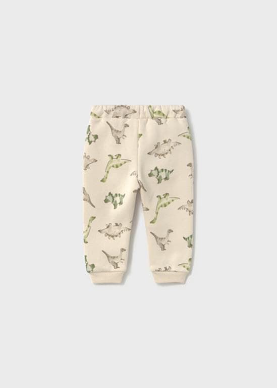 Pantalón topo - Imagen 3