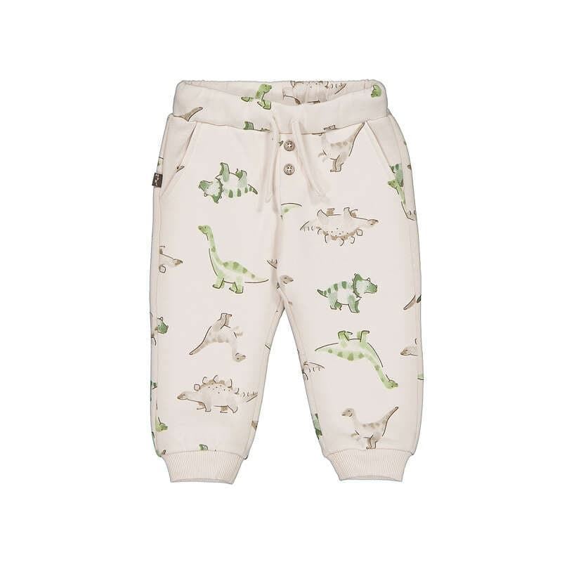 Pantalón topo - Imagen 5