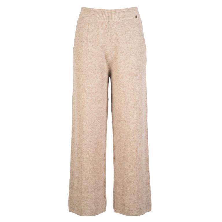 Pantalón tostado - Imagen 1