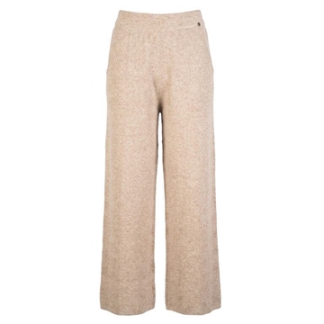 Pantalón tostado - Imagen 1