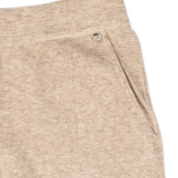 Pantalón tostado - Imagen 2