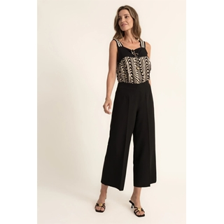 Pantalón Valeria - Imagen 1