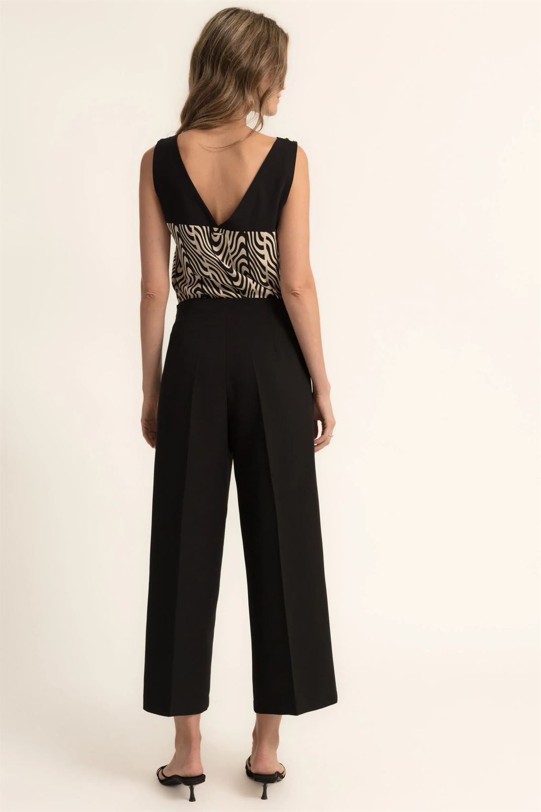 Pantalón Valeria - Imagen 2