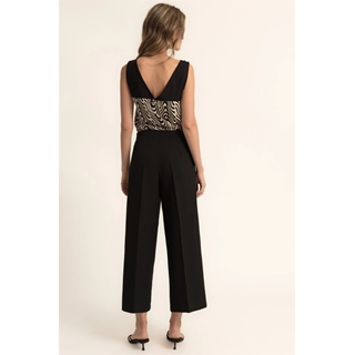 Pantalón Valeria - Imagen 2