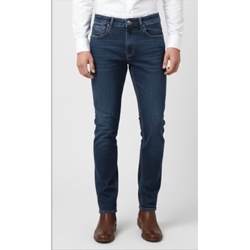Pantalón vaquero Jeans - Imagen 1