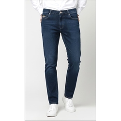 Pantalón vaquero Jeans - Imagen 1