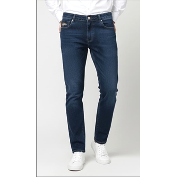 Pantalón vaquero Jeans - Imagen 1