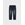 Pantalón vaquero jogger negro - Imagen 1