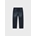 Pantalón vaquero jogger negro - Imagen 2