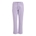 Pantalón vaquero lila 7/8 Visommer - Imagen 1