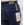 Pantalón vaquero recto - Imagen 2