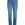Pantalón vaquero Vialice - Imagen 1