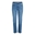 Pantalón vaquero Vialice - Imagen 1