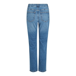 Pantalón vaquero Vialice - Imagen 2