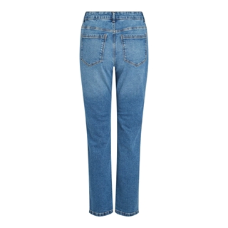 Pantalón vaquero Vialice - Imagen 2