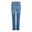 Pantalón vaquero Vialice - Imagen 2