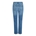 Pantalón vaquero Vialice - Imagen 2