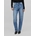 Pantalón vaquero vikelly - Imagen 1