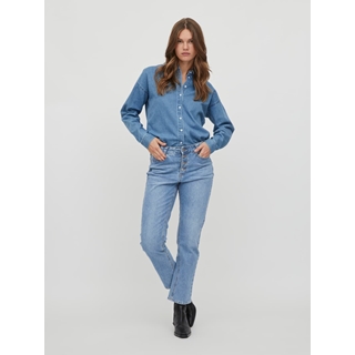 Pantalón vaquero Vistray DL - Imagen 1