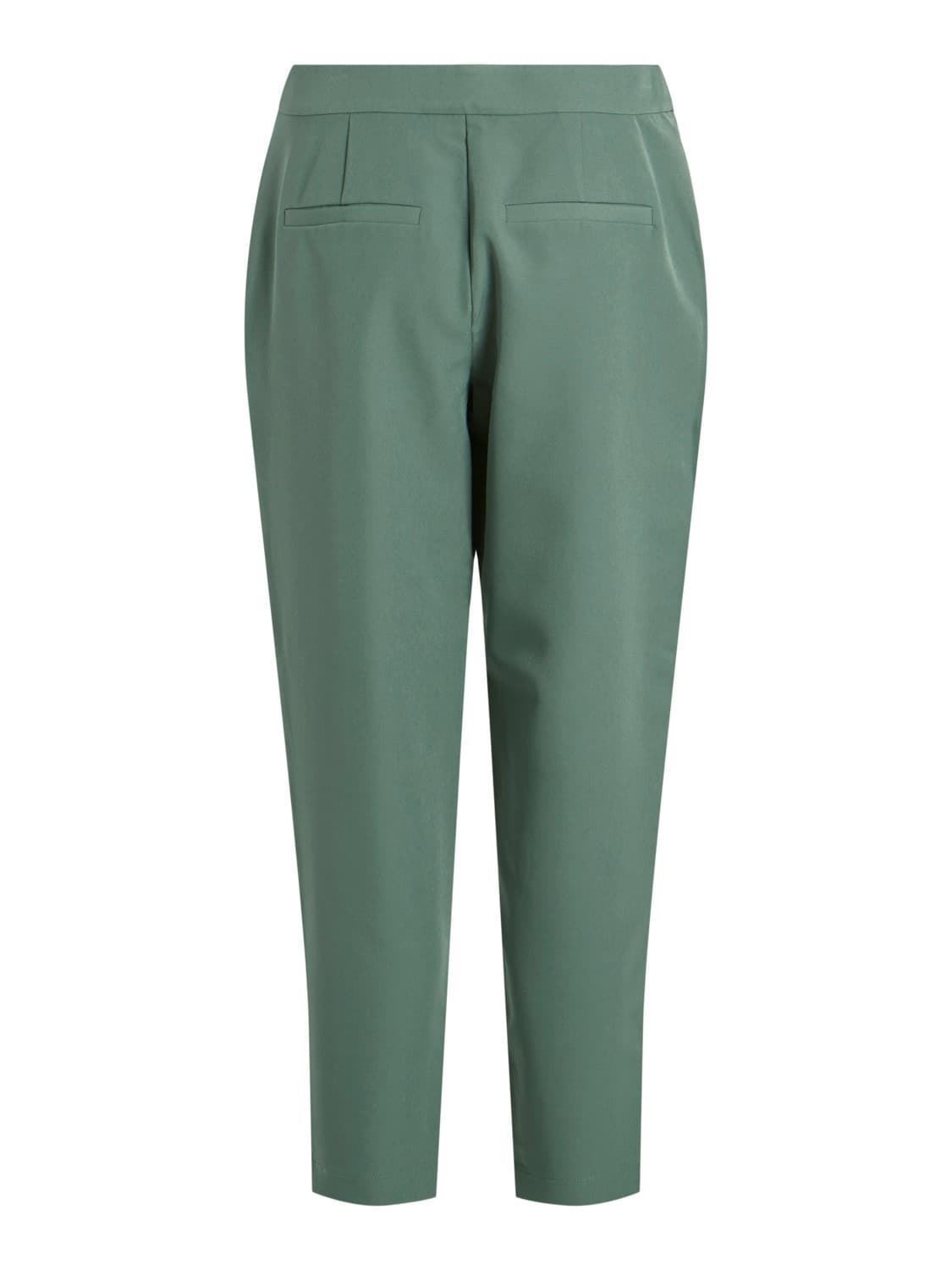 Pantalón verde Vicarrie - Imagen 4