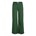 Pantalón verde Vigree - Imagen 1