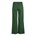 Pantalón verde Vigree - Imagen 2