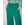 Pantalón verde viwinnie - Imagen 2