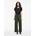 Pantalón viclua DEEP DENHS (VERDE) - Imagen 1