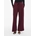 Pantalón viclua fig - Imagen 2