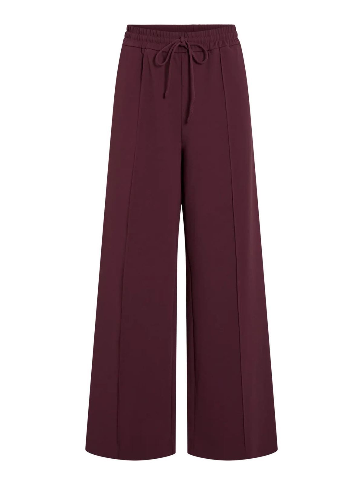 Pantalón viclua fig - Imagen 4