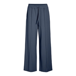 Pantalón viclua índigo - Imagen 1