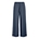Pantalón viclua índigo - Imagen 1