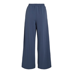 Pantalón viclua índigo - Imagen 2
