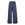 Pantalón viclua índigo - Imagen 2