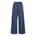 Pantalón viclua índigo - Imagen 2