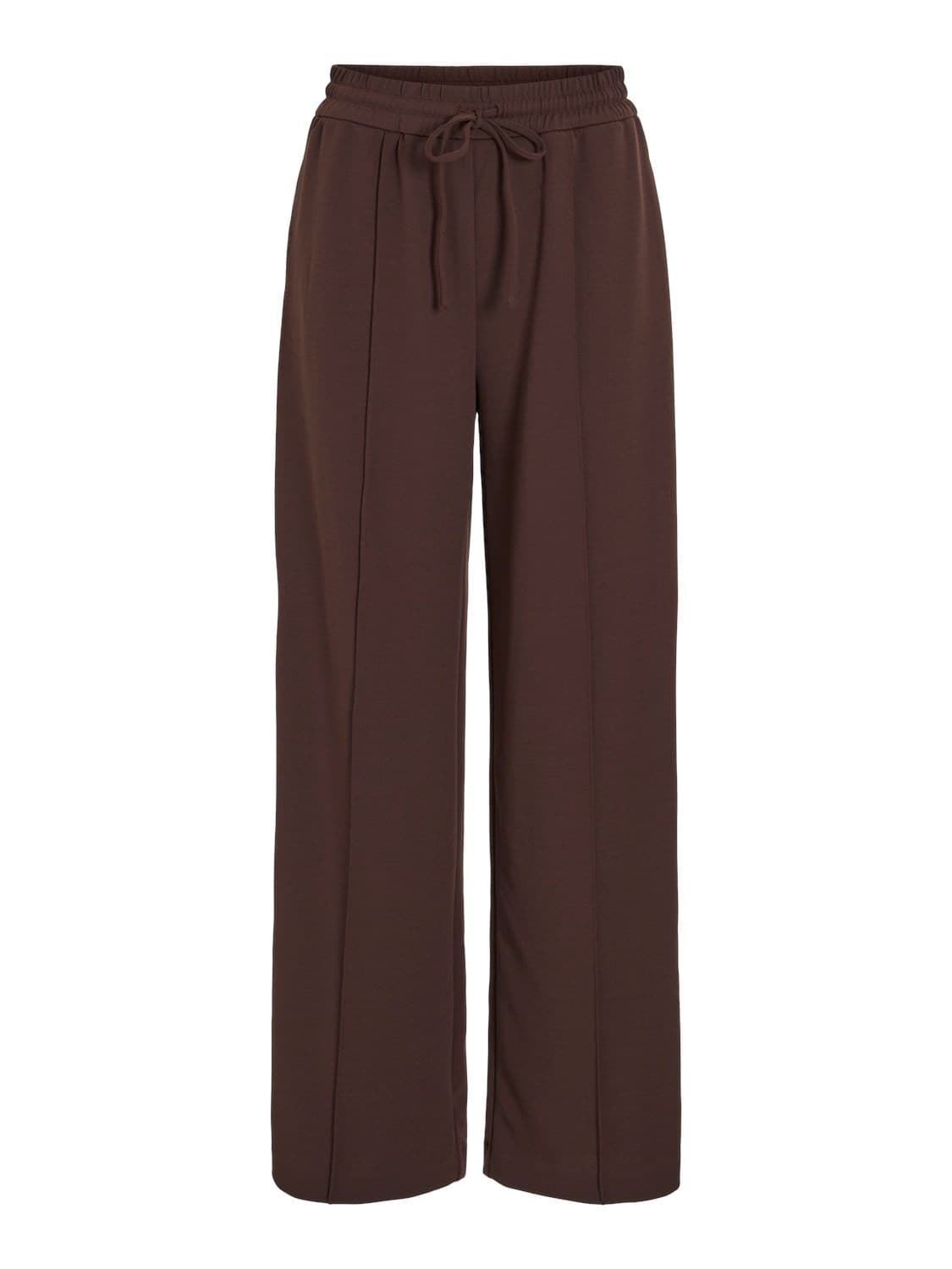 Pantalón viclua marrón - Imagen 4