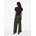 Pantalón viclua verde - Imagen 2