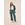 Pantalón Vifreya verde - Imagen 1