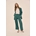 Pantalón Vifreya verde - Imagen 1
