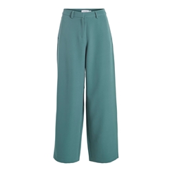 Pantalón Vifreya verde - Imagen 2